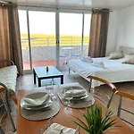 Casa Da Lena Apartman *