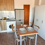 Casa Da Lena Apartman *