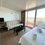 Apartman Casa Da Lena