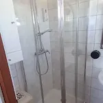 Apartman Casa Da Lena Fuzeta