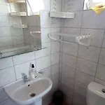 Casa Da Lena Fuzeta