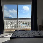 Casa Da Lena * Fuzeta