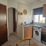 Casa Da Lena Apartman