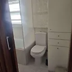 Apartman Casa Da Lena Fuzeta