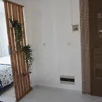 Casa Da Lena Apartman *