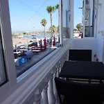 Casa Da Lena *