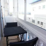 Apartman Casa Da Lena *