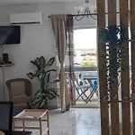 Casa Da Lena *