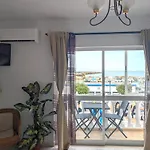 Apartman Casa Da Lena *