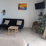 Casa Da Lena * Fuzeta