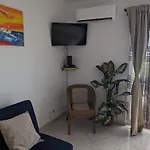Casa Da Lena