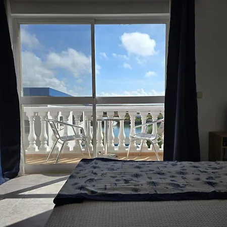 Casa Da Lena * فوزيتا