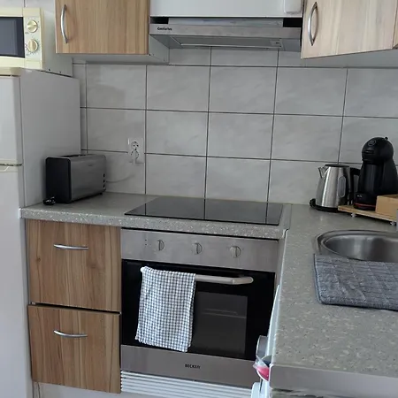 Casa Da Lena فوزيتا