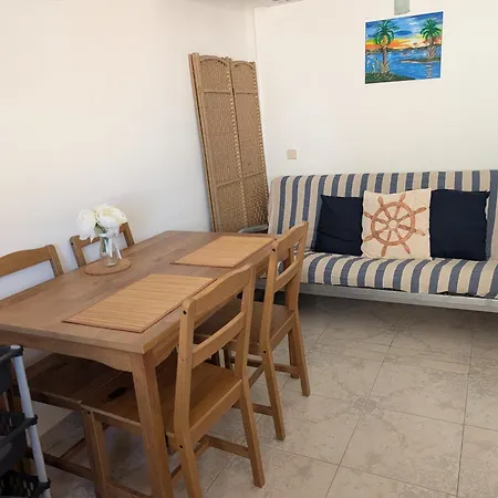 Casa Da Lena فوزيتا