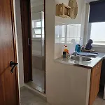 Lägenhet Casa Da Lena *