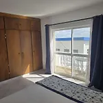Casa Da Lena Lägenhet Fuzeta