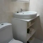 Casa Da Lena