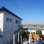 Lägenhet Casa Da Lena *