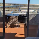 Casa Da Lena Lägenhet
