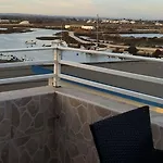 Casa Da Lena