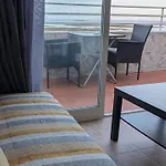 Apartment Casa Da Lena