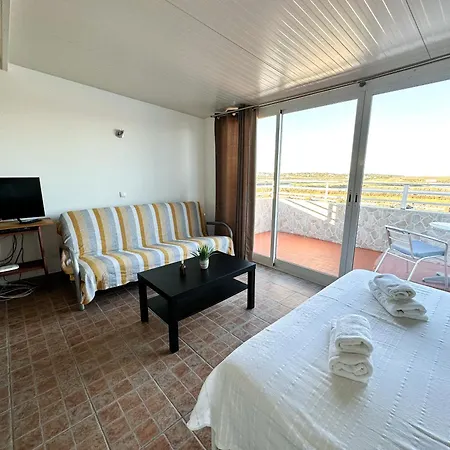 Appartement Casa Da Lena