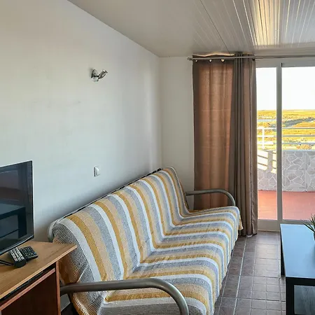 Casa Da Lena Appartement Fuzeta