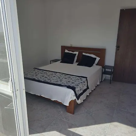 Appartamento Casa Da Lena