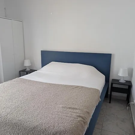 Casa Da Lena Διαμέρισμα