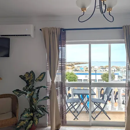 Appartement Casa Da Lena *