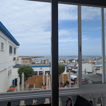 Casa Da Lena *