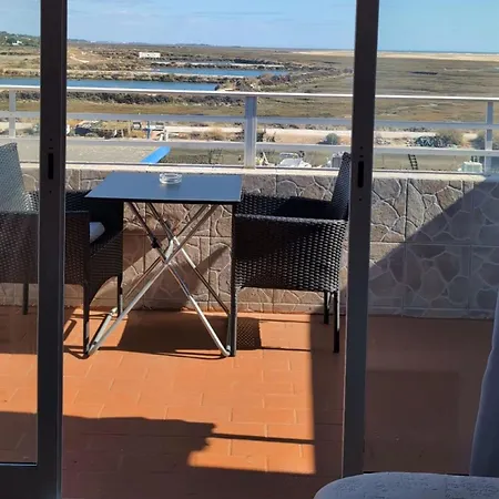 Casa Da Lena Διαμέρισμα