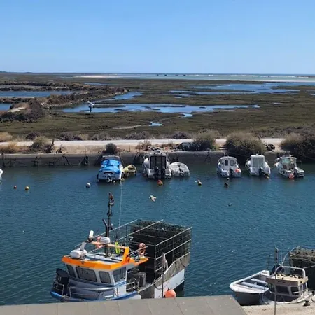 Casa Da Lena Διαμέρισμα *
