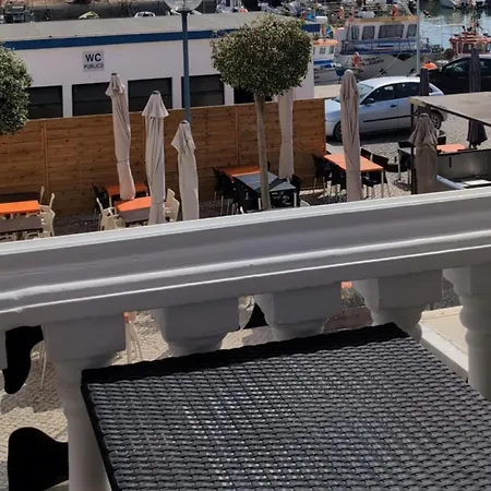 Casa Da Lena Διαμέρισμα *