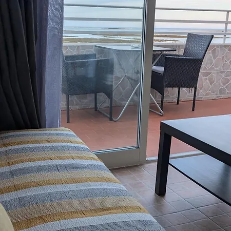 Appartamento Casa Da Lena