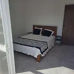 דירה Casa Da Lena