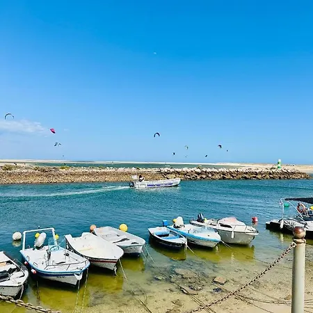 Casa Da Lena Appartement *