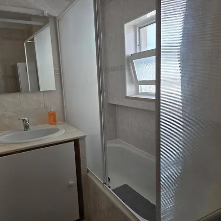 Appartement Casa Da Lena