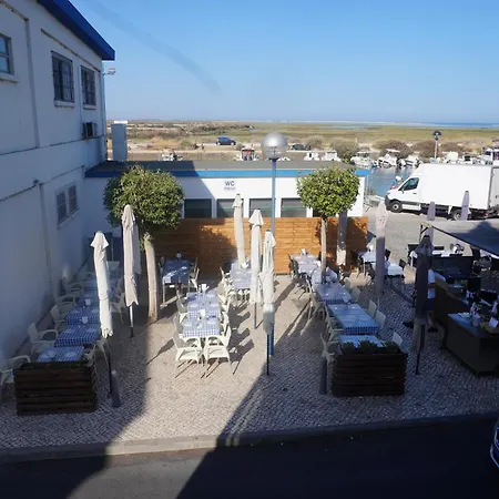 Apartmán Casa Da Lena *