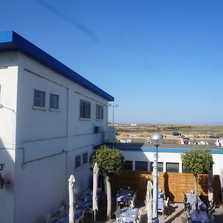 Appartement Casa Da Lena *