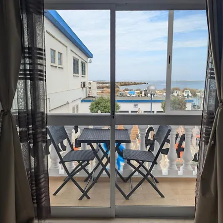 Appartement Casa Da Lena